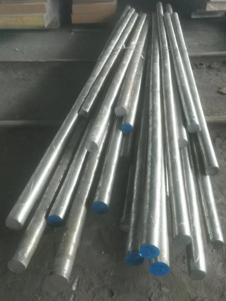 北戴河P20模具钢